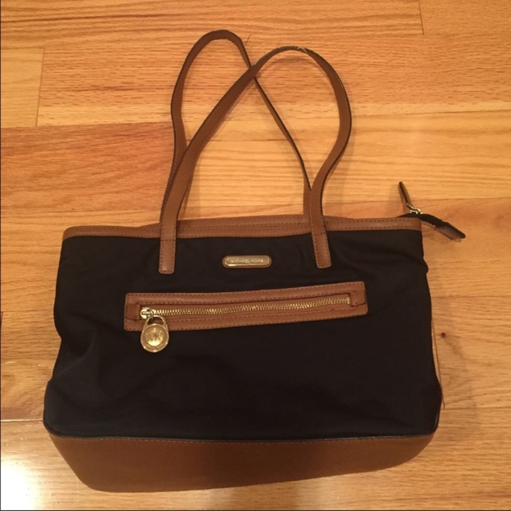 Michael Kors Medium Tote Handbag